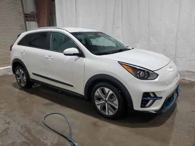 VIN KNDCC3LG3N5160866 2022 KIA NIRO S no.4