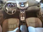 Lot #3025137201 2011 HYUNDAI ELANTRA GL