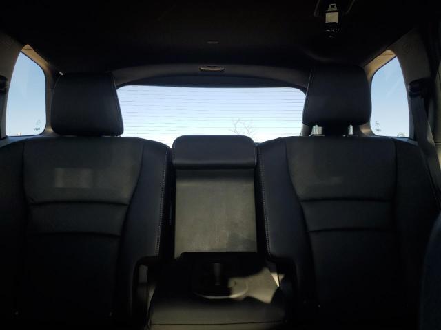 2021 HONDA PASSPORT E - 5FNYF8H5XMB011904