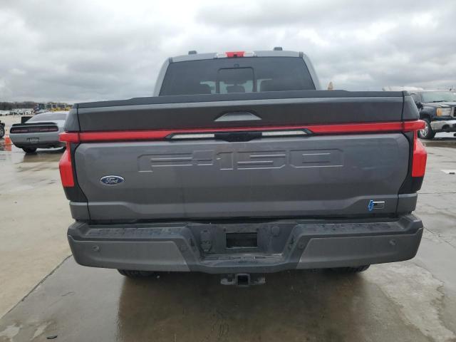 2023 FORD F150 LIGHT - 1FTVW1EL0PWG56977