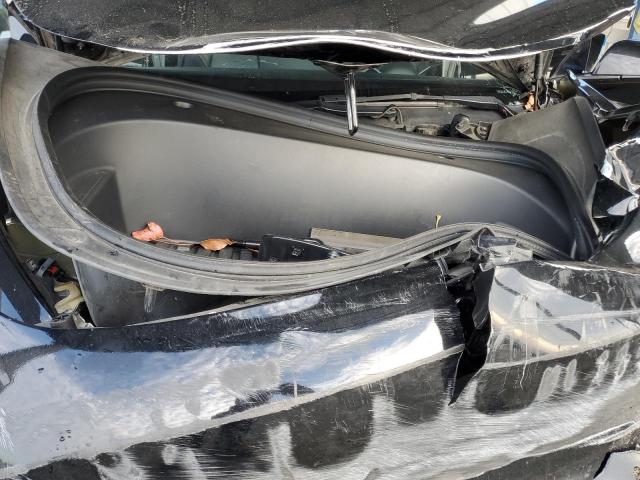 2022 TESLA MODEL 3 - 5YJ3E1EA2NF243162