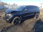 2015 JEEP GRAND CHER - 1C4RJFAG6FC226702