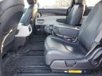 KIA CARNIVAL L photo