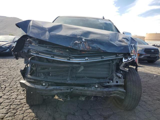 2023 CHEVROLET TAHOE K150 - 1GNSKSKD2PR168864