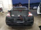 Lot #3039938558 2015 HONDA CR-Z