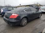 Lot #3025046185 2010 HONDA ACCORD EX