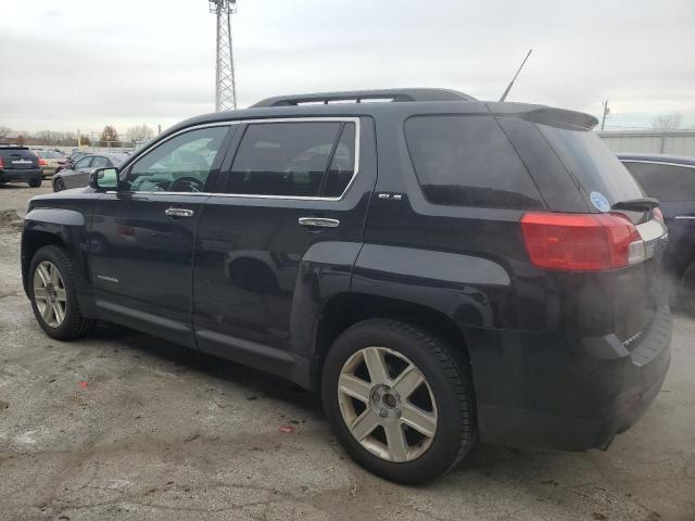 Vin: 2gkflte57c6311867, lot: 82445264, gmc terrain sle 20122