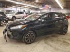 2018 FORD FIESTA SE - 3FADP4EJ4JM133984