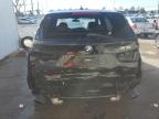 BMW X5 XDRIVE3 photo