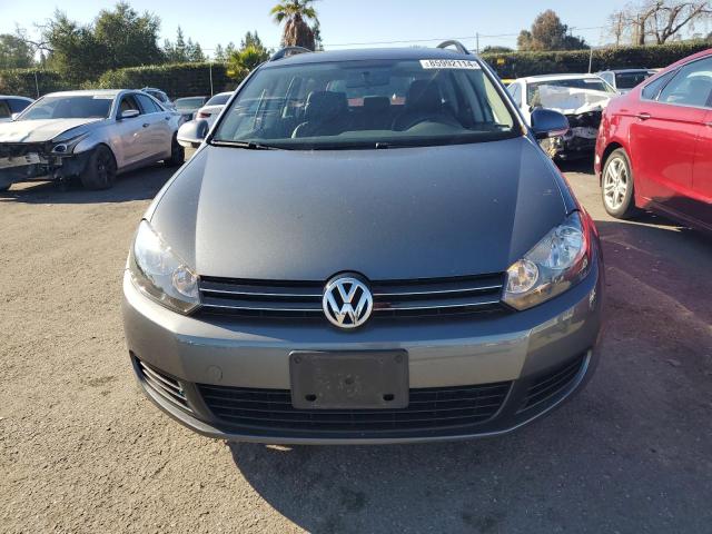 VIN 3VWPP7AJ1EM628533 2014 VOLKSWAGEN JETTA no.5