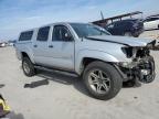 Lot #3024281835 2013 TOYOTA TACOMA DOU