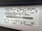 Lot #3022896202 2016 FORD TRANSIT T-