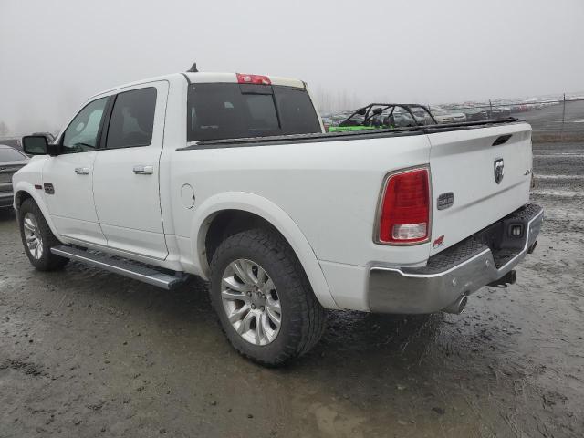 2016 RAM 1500 LONGH - 1C6RR7PM5GS197087