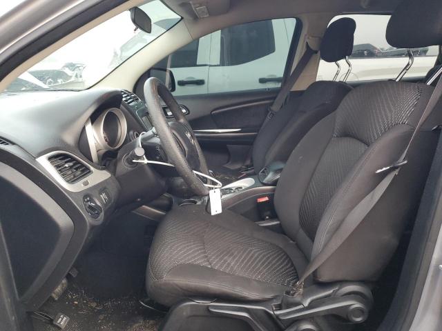 2015 DODGE JOURNEY SE - 3C4PDCAB4FT574066