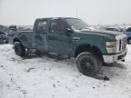 Lot #3033529089 2010 FORD F250 SUPER