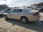 Lot #3024664719 2008 BUICK LUCERNE CX