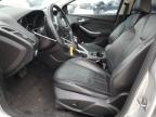 Lot #3032090039 2013 FORD FOCUS SE