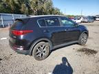 Lot #3025056322 2017 KIA SPORTAGE S