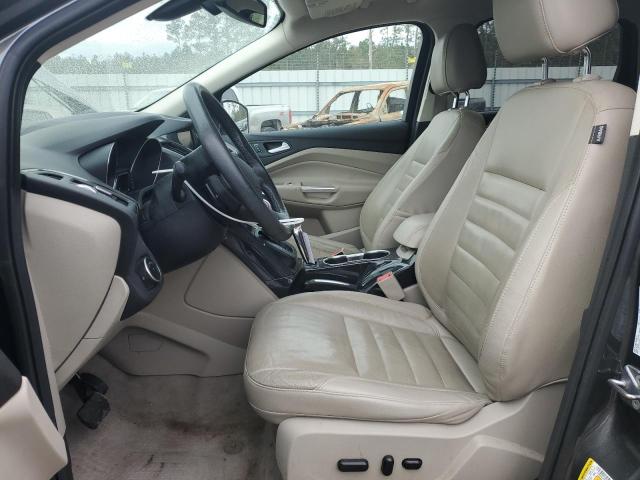 2015 FORD ESCAPE TIT - 1FMCU0J99FUA87375