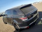 Lot #3040763759 2014 LAND ROVER RANGE ROVE