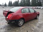 Lot #3026190268 2005 SATURN ION LEVEL