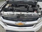 Lot #3027331276 2016 CHEVROLET COLORADO