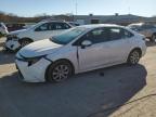 2020 TOYOTA COROLLA LE - 5YFEPRAE7LP103488