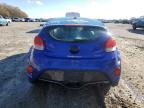 Lot #3024572700 2013 HYUNDAI VELOSTER T