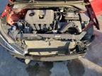 Lot #3024570649 2020 HYUNDAI ELANTRA SE