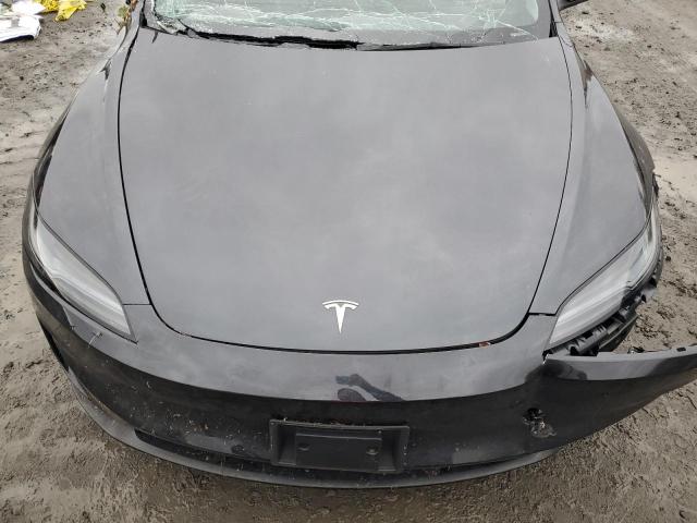 2024 TESLA MODEL 3 - 5YJ3E1ET8RF827931