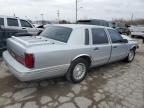 Lot #3024383545 1997 LINCOLN TOWN CAR E