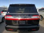 Lot #3030980533 2020 LINCOLN NAVIGATOR