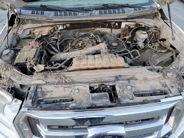 2016 FORD F150 SUPER - 1FTEW1EG0GFA88300