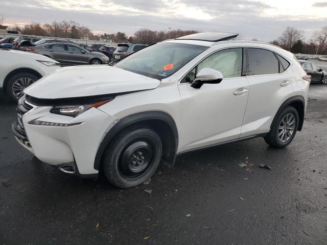 Vin: jtjbarbz8h2114203, lot: 84314244, lexus nx 200t base 2017 img_1