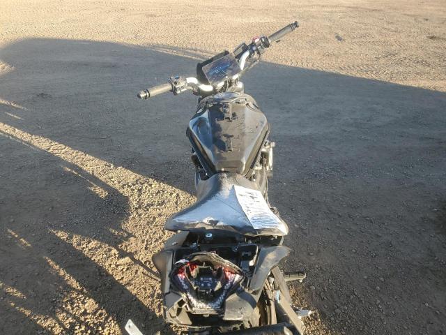 2024 YAMAHA MT07 JYARM32E7RA008105