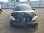 Lot #3027369795 2013 TOYOTA COROLLA BA