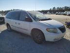 Lot #3024303004 2006 CHRYSLER TOWN & COU