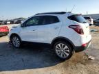 Lot #3051625122 2018 BUICK ENCORE PRE