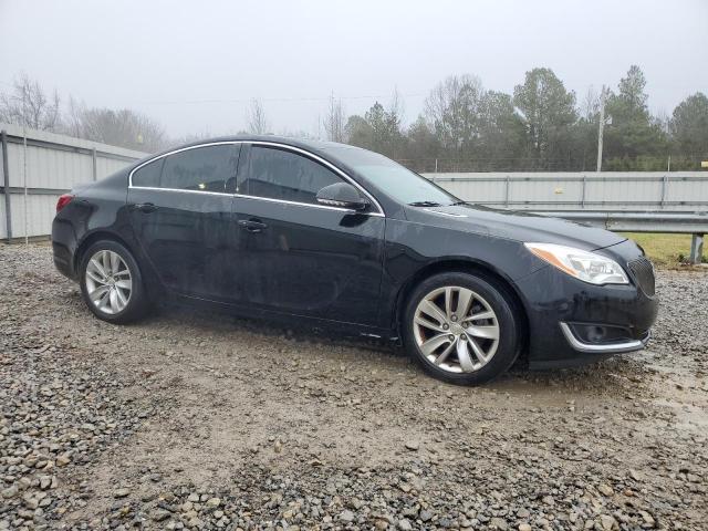 2016 BUICK REGAL PREM 2G4GS5GX6G9182971