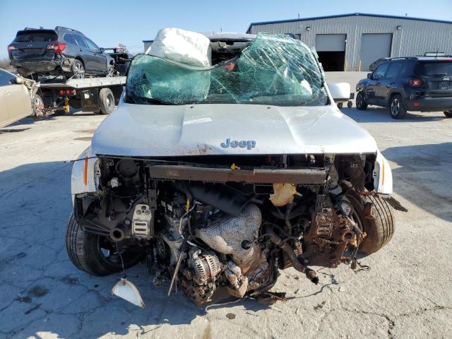 2019 JEEP RENEGADE L ZACNJABB1KPK86152