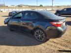 Lot #3034362062 2014 TOYOTA COROLLA L