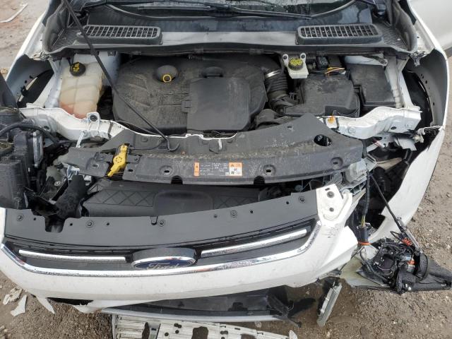 2015 FORD ESCAPE TIT - 1FMCU0J94FUB45974