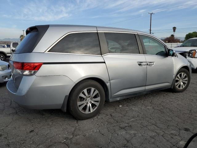 Vin: 5fnrl5h4xhb013631, lot: 86150494, honda all models ex 20173