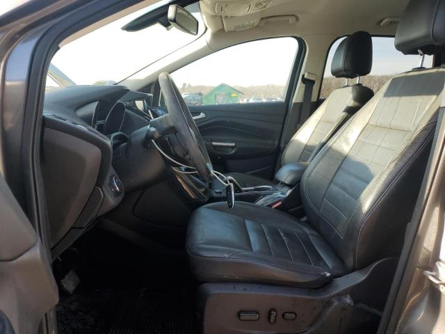 VIN 1FMCU9JX6EUC26461 2014 FORD ESCAPE no.7