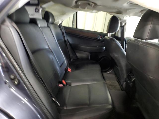 2017 SUBARU OUTBACK 2. - 4S4BSANC8H3278548