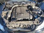 Lot #3023909318 2014 MERCEDES-BENZ C 300 4MAT