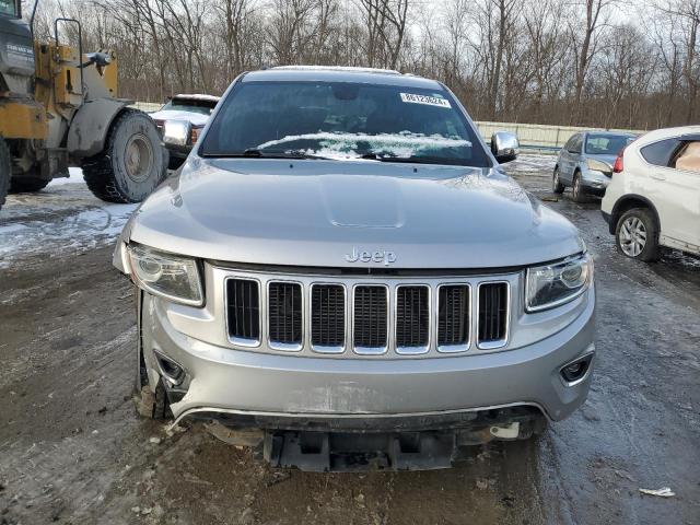 2015 JEEP GRAND CHER - 1C4RJFBG6FC833617