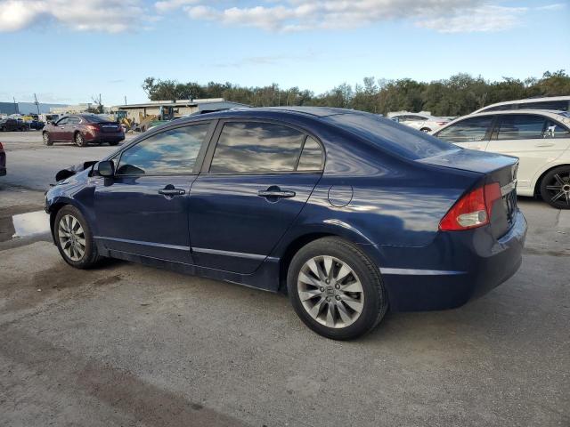 Vin: 2hgfa1f90ah514173, lot: 84308594, honda civic exl 20102