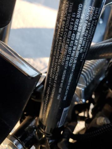 2013 HARLEY-DAVIDSON FLHRSE4 CV 1HD1PG824DB953057