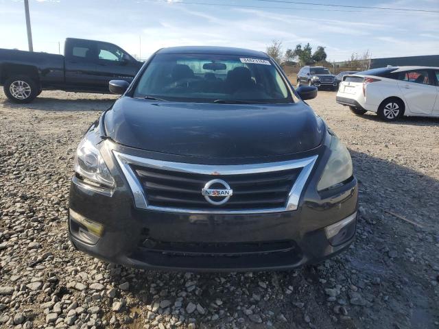 2015 NISSAN ALTIMA 2.5 - 1N4AL3AP2FC477793